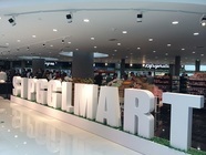 株式会社GL-Plazaジャパンのプレスリリース見出し画像