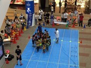 NPO法人エンジョイランニングのプレスリリース画像1