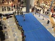 NPO法人エンジョイランニングのプレスリリース画像1