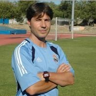 NPO法人エンジョイランニングのプレスリリース画像1