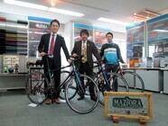 ホダカ株式会社のプレスリリース画像1