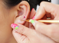 イヤービューティセラピスト協会のプレスリリース画像1