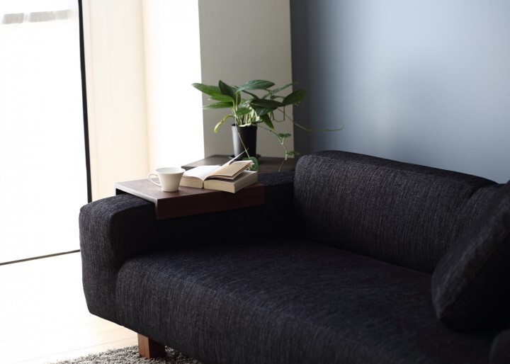 株式会社NOYESのプレスリリース画像4