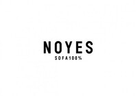 株式会社NOYESのプレスリリース画像1