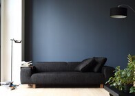 株式会社NOYESのプレスリリース画像2