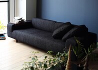 株式会社NOYESのプレスリリース画像3