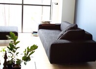 株式会社NOYESのプレスリリース画像5