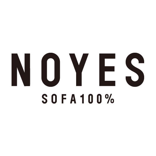 株式会社NOYESのプレスリリース画像1