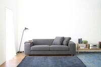 株式会社NOYESのプレスリリース画像2