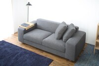 株式会社NOYESのプレスリリース画像7