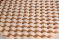 株式会社NOYESのプレスリリース画像6