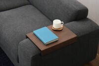 株式会社NOYESのプレスリリース画像5