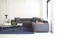 株式会社NOYESのプレスリリース画像4