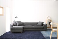 株式会社NOYESのプレスリリース画像3