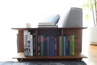 株式会社NOYESのプレスリリース画像3