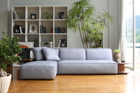 株式会社NOYESのプレスリリース画像1