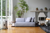 株式会社NOYESのプレスリリース画像2