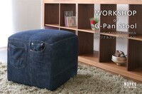 株式会社NOYESのプレスリリース画像1