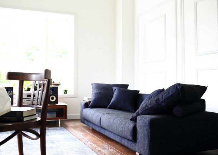 株式会社NOYESのプレスリリース画像3