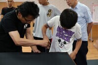 株式会社NOYESのプレスリリース画像2