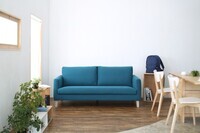 株式会社NOYESのプレスリリース