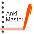 Thiro Studioのプレスリリース画像7