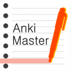 Thiro Studioのプレスリリース画像8