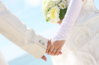 フォリパートナーのプレスリリース