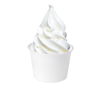 株式会社三和豆水庵のプレスリリース画像5