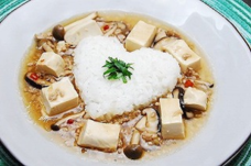 株式会社三和豆水庵のプレスリリース画像6