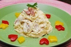 株式会社三和豆水庵のプレスリリース画像3