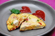 株式会社三和豆水庵のプレスリリース画像5