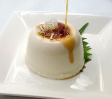 株式会社三和豆水庵のプレスリリース画像4