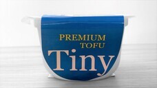 株式会社三和豆水庵のプレスリリース画像1