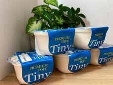 株式会社三和豆水庵のプレスリリース画像3