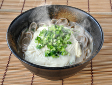 株式会社三和豆水庵のプレスリリース画像2