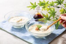 株式会社三和豆水庵のプレスリリース画像3