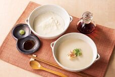 株式会社三和豆水庵のプレスリリース画像2