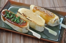 株式会社三和豆水庵のプレスリリース画像3