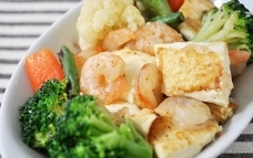 株式会社三和豆水庵のプレスリリース画像2