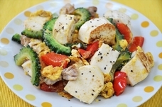 株式会社三和豆水庵のプレスリリース画像4