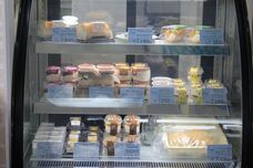 株式会社三和豆水庵のプレスリリース画像4