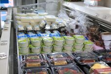 株式会社三和豆水庵のプレスリリース画像1