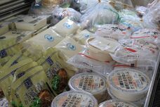 株式会社三和豆水庵のプレスリリース画像2