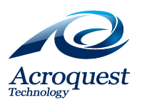 Acroquest Technology株式会社のプレスリリース画像1