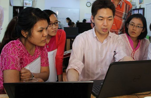 Acroquest Technology株式会社のプレスリリース見出し画像