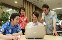 Acroquest Technology株式会社のプレスリリース画像1