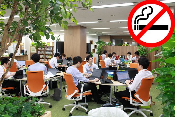 Acroquest Technology株式会社のプレスリリース画像1