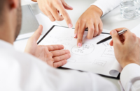 Acroquest Technology株式会社のプレスリリース画像1