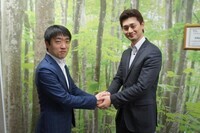 Acroquest Technology株式会社のプレスリリース